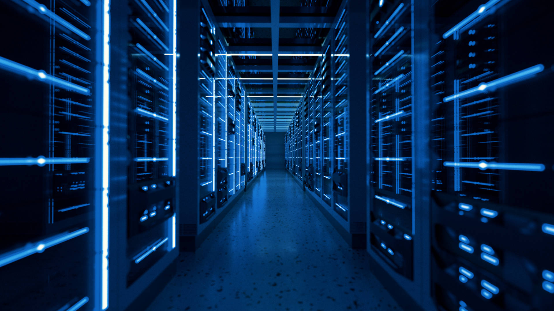 Alteknoloji Network and IT Infrastructure Solutions