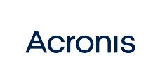 Acronis logo