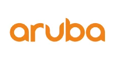 Aruba logo