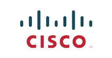 Cisco logo