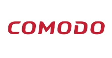 Comodo logo