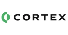 Cortex logo