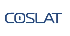 Coslat logo