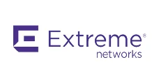 Extreme Networks logo