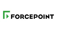 Force Point logo