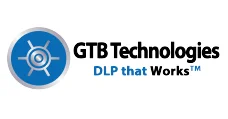 GTB Technologies logo