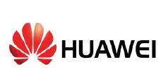 Huawei logo