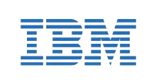 ibm logo