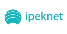 Ipeknet logo