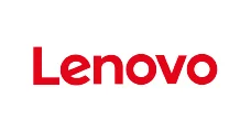 Lenovo logo