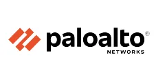 Palo Alto Networks logo