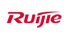 Ruijie logo