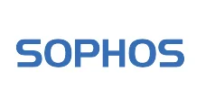 Sophos logo