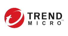 Trend Micro logo