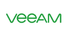 Veeam logo